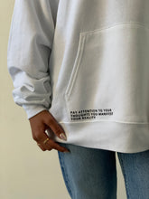 Load image into Gallery viewer, "Angel Numbers" Hoodie