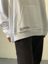 Load image into Gallery viewer, "Angel Numbers" Hoodie