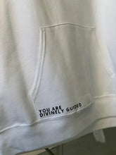 Load image into Gallery viewer, "Angel Numbers" Hoodie