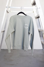 Load image into Gallery viewer, “Be Kind To Your Mind” Crewneck