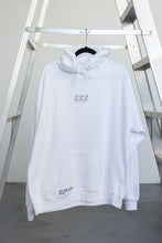 Load image into Gallery viewer, "Angel Numbers" Hoodie