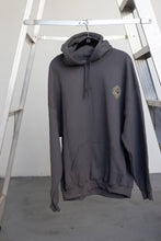 Load image into Gallery viewer, "The Best Is Yet..." Hoodie