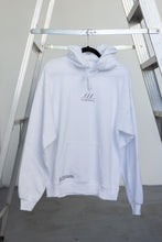 Load image into Gallery viewer, "Angel Numbers" Hoodie