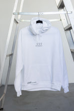 Load image into Gallery viewer, "Angel Numbers" Hoodie