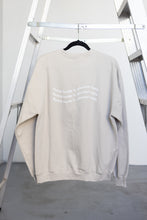 Load image into Gallery viewer, "Mental Health is..." Crewneck