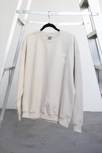 Load image into Gallery viewer, "Mental Health is..." Crewneck