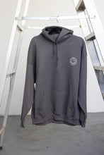 Load image into Gallery viewer, "The Best Is Yet..." Hoodie