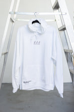 Load image into Gallery viewer, "Angel Numbers" Hoodie