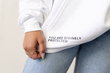 Load image into Gallery viewer, "Angel Numbers" Hoodie