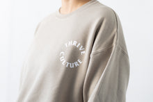 Load image into Gallery viewer, "Mental Health is..." Crewneck