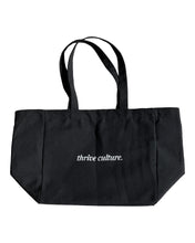 Load image into Gallery viewer, &quot;Be Kind&quot; Tote
