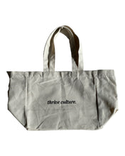 Load image into Gallery viewer, &quot;Mental health is&quot; Tote
