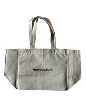 Load image into Gallery viewer, &quot;The best is yet&quot; Tote
