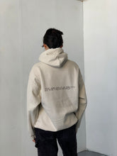 Load image into Gallery viewer, &quot;You Are Only As Pretty...&quot; Hoodie
