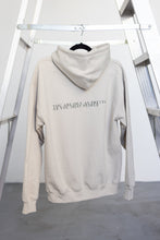 Load image into Gallery viewer, &quot;You Are Only As Pretty...&quot; Hoodie
