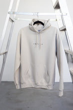 Load image into Gallery viewer, &quot;You Are Only As Pretty...&quot; Hoodie
