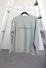 Load image into Gallery viewer, &quot;You Are Only As Pretty...&quot; Crewneck
