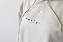 Load image into Gallery viewer, &quot;You Are Only As Pretty...&quot; Hoodie
